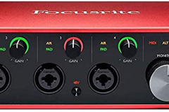 focusrite18i18-1-png