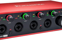 focusrite18i18-2-png