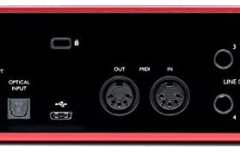 focusrite18i18-3-png