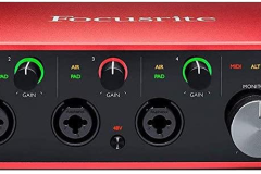 focusrite-1-png