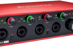 focusrite-2-png