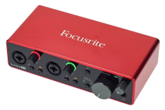 focusrite-4-png