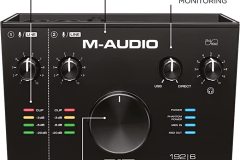 maudio-2